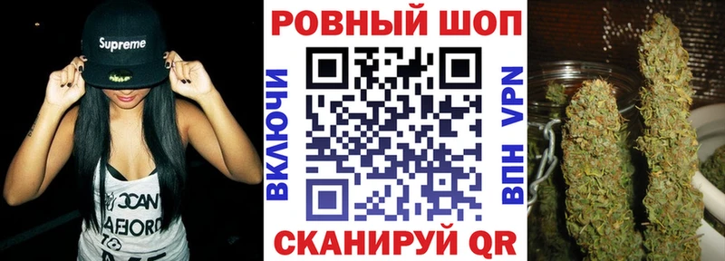 АМФЕТАМИН Салаир