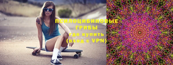 бутират Баксан