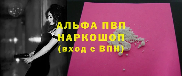 гашик Беломорск