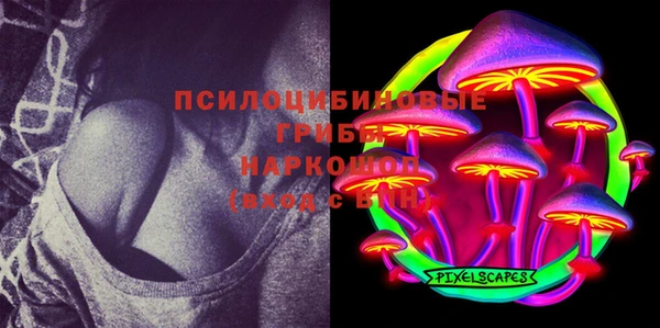 круглые Зерноград